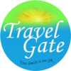 TravelGate